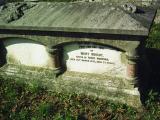 image of grave number 415935